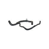 Clio Motor Radyatörü Alt Hortumu 2009-2012 İbraş 8200331306